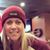 Sara Thomas's profile image