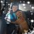 Calynn Schiess's profile image