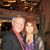 Elaine Zoldak's profile image