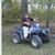 Chris H Koelle's profile image