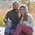 Heather Eddins Hulin's profile image