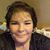 Teresa Granson Furr's profile image