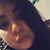 Amanda Arriaga's profile image