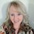 Rebecca Riggs's profile image