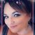 Tiffany Hall's profile image