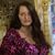 Dunja Messer-Jourdain's profile image