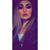 Arlo Marie's profile image
