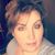Tracy Dagen Fronce's profile image
