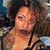 Lauren Scales's profile image
