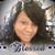 Candace Tate's profile image