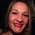 Sarah Richards's profile image