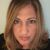 Maria Kotanidis Pechlivanidis's profile image