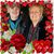 Christie Wilkin Sizemore's profile image
