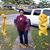 Chatay Grier's profile image