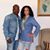 Melvin Jackson Jr.'s profile image