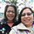 Georgette Johnson's profile image
