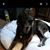 Heather Melissa Ridgway's profile image