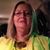Kathy Davis Butts's profile image