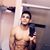 Januario Solis's profile image
