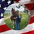 Tracie Carrigan's profile image