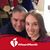Susan Hexamer Schiff's profile image