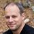 Remco Terwal's profile image