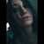 Serena Louise's profile image