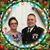 Cindy Greynolds's profile image