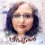 Laurinda Saldivar's profile image