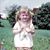 Melinda Carley Near's profile image