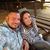 Mandy Carter's profile image
