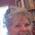 Joan Maynard Mack's profile image