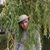 Gabriel Turek's profile image