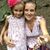 Bobbi Musselman's profile image