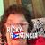 Laura Lowery's profile image
