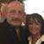 Lynn Jaloszynski Cilella's profile image