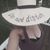 Ann Marie Varela's profile image