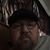 Robert Cunningham's profile image