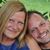 Robin Diffley's profile image