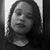 Caroline Amaral's profile image