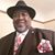 Marvin Taylor's profile image