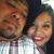 Brenda Ledezma's profile image