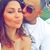Joe Jeanette Gray's profile image