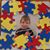 Lisa Leshin's profile image