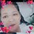 Zeny Roman Abella's profile image