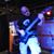 Shon Hoskins's profile image
