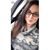 Elizabeth Woods's profile image