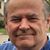 Jim Moore's profile image