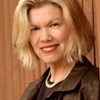 Julie T.'s profile image
