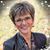Sheila VanHemert's profile image